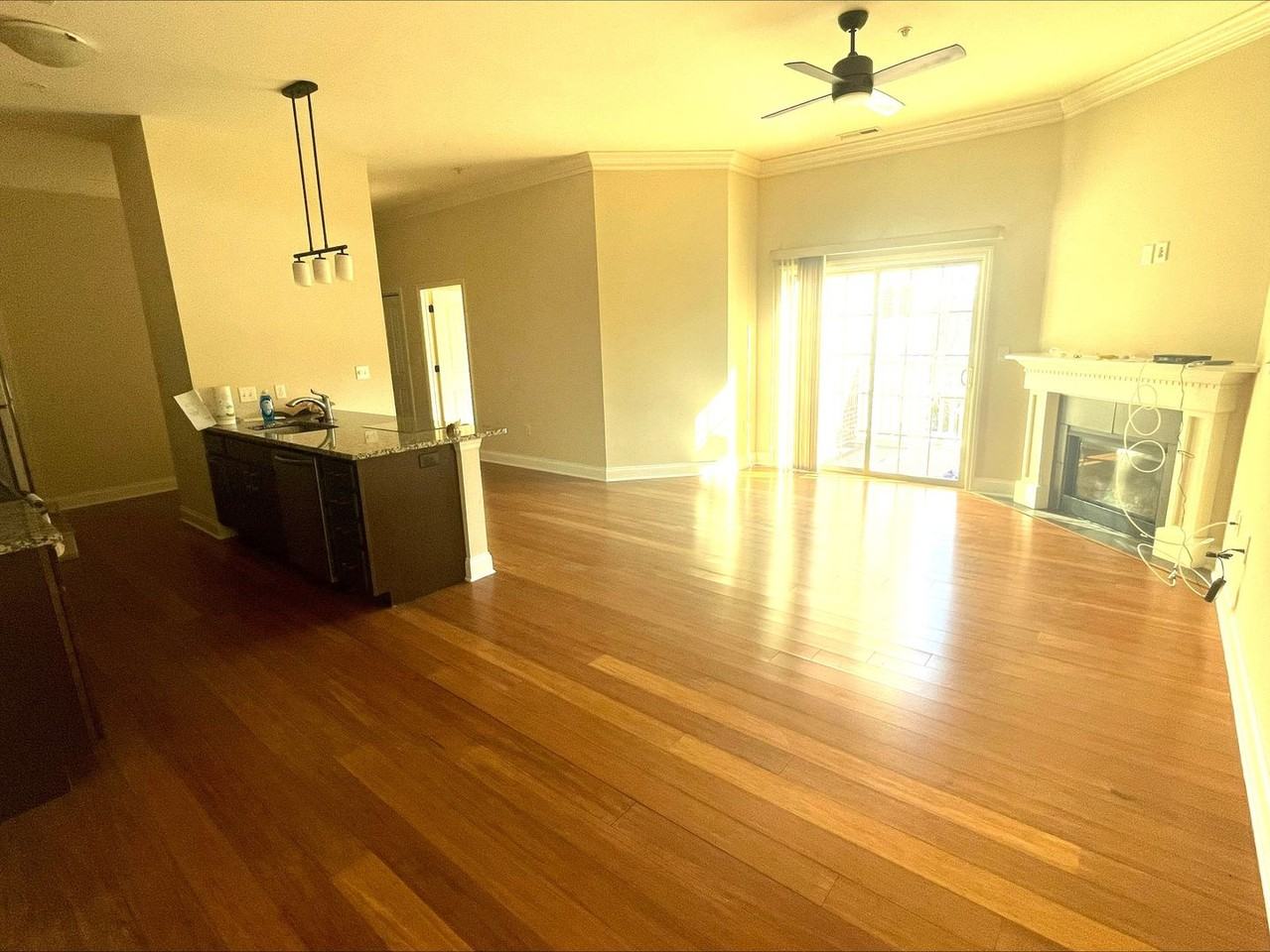 Park Place at Wilton, LLC - Photo 3 of 10
