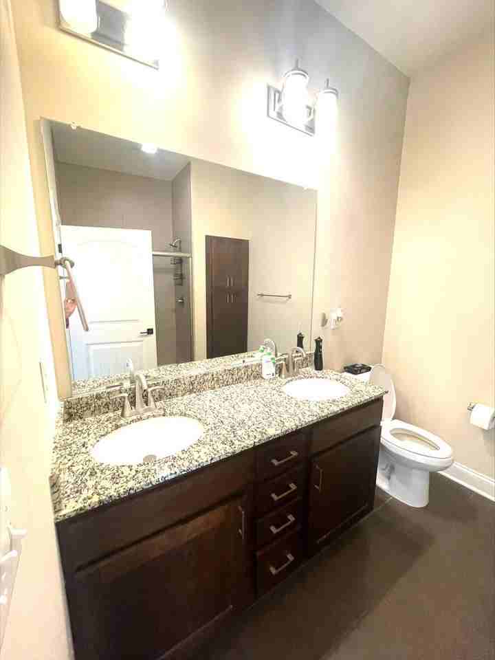Park Place at Wilton, LLC - Photo 4 of 10