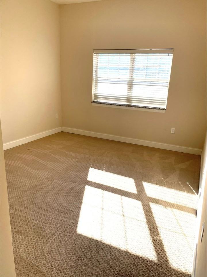 Park Place at Wilton, LLC - Photo 5 of 10