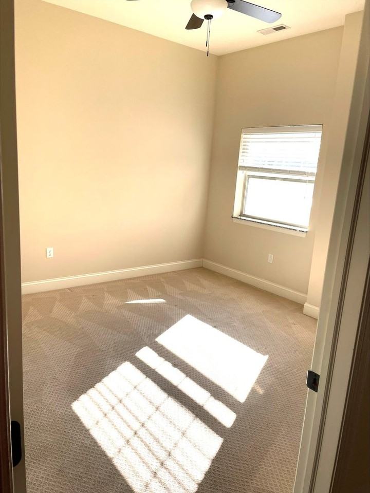 Park Place at Wilton, LLC - Photo 6 of 10