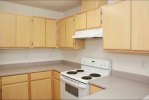 featured image of Deerfield Apartments