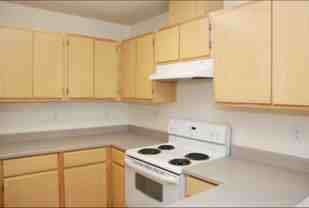 Deerfield - Photo 1 of 1