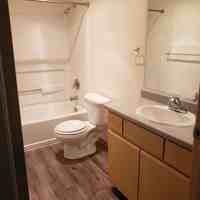 featured image of Deerfield Apartments