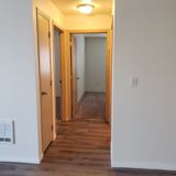 Deerfield - Photo 1 of 1