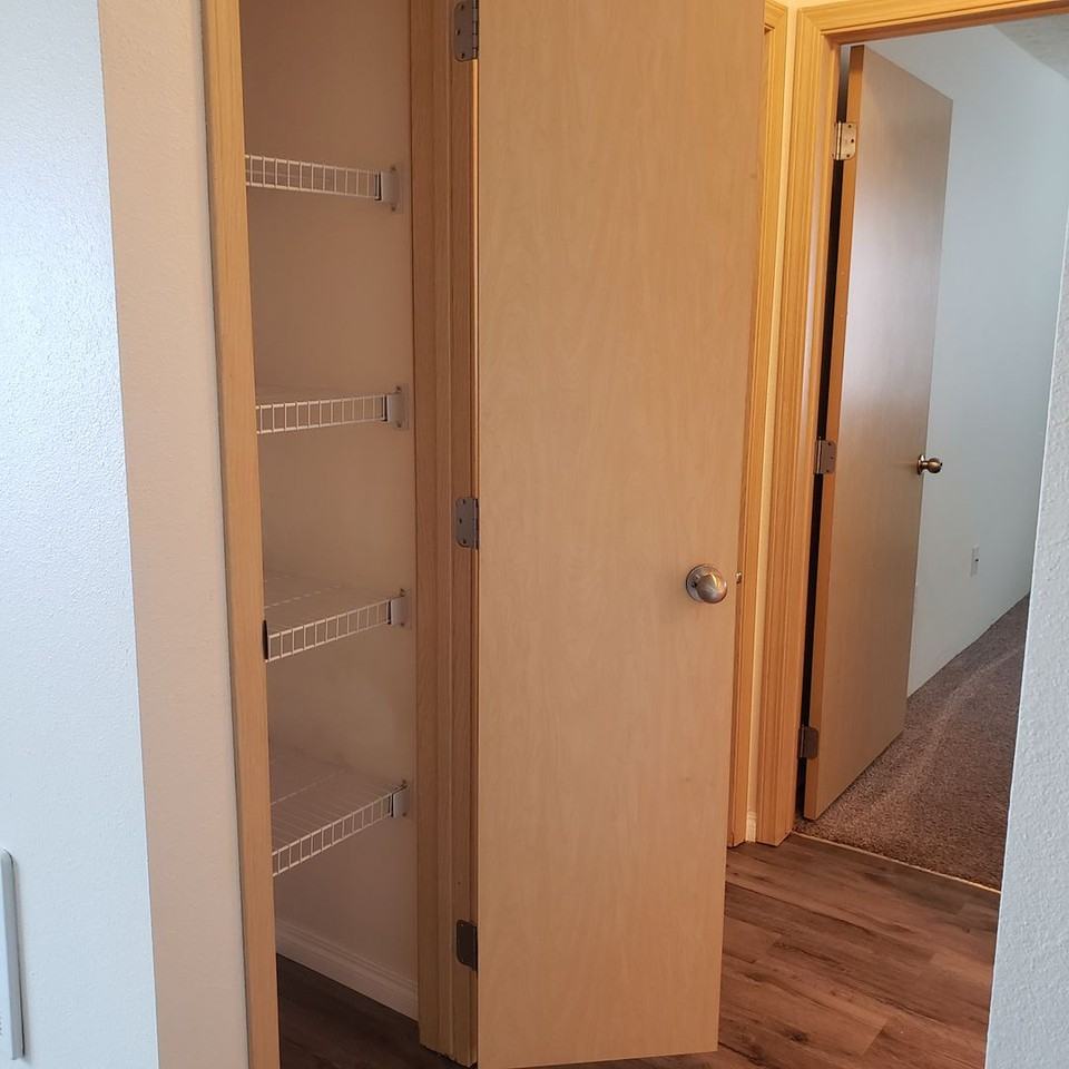 Deerfield - Photo 2 of 25