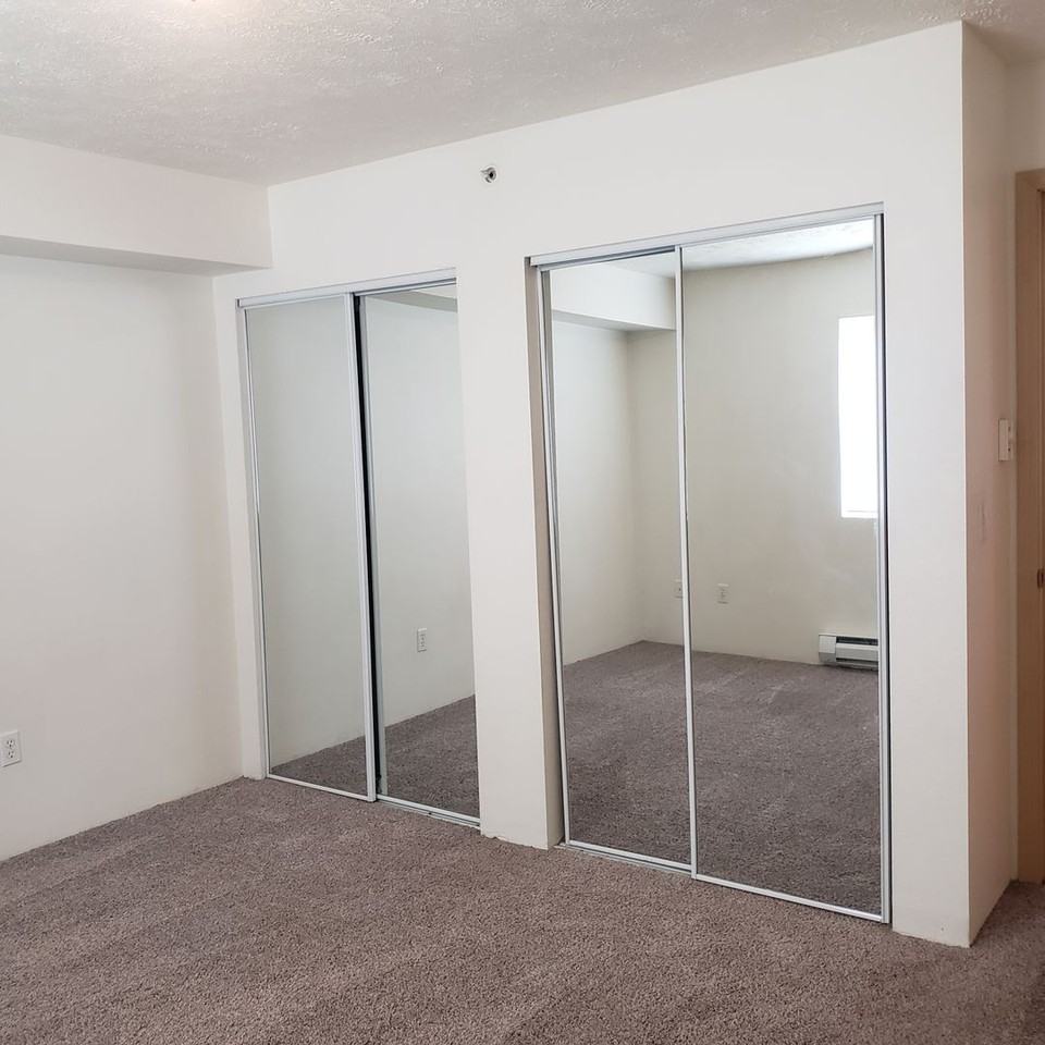 Deerfield - Photo 3 of 25