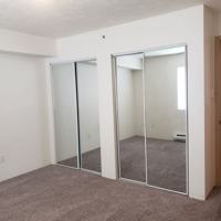 featured image of Deerfield Apartments