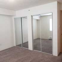 Deerfield - Photo 1 of 1