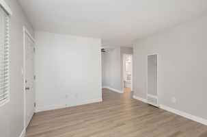 featured image of NC18 Apartments, 1224-34 East 18th Street