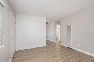 NC18 Apartments - Photo 1 of 1