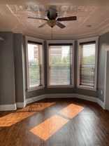 Talman Partners - 1700 - Photo 1 of 1