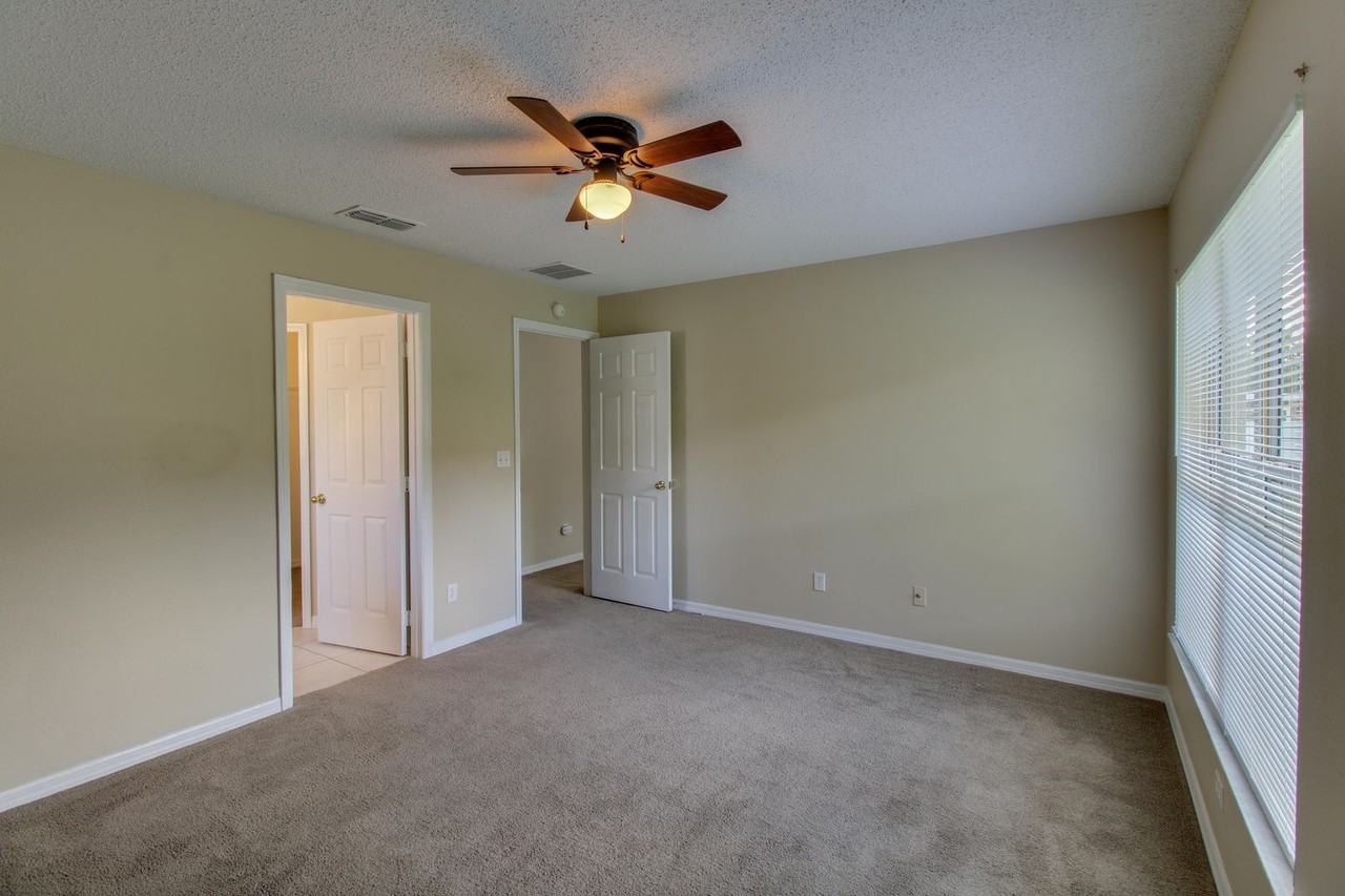 13118 Pinyon Dr - Photo 6 of 13