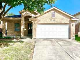 10411 Tollow Way - Photo 1 of 1