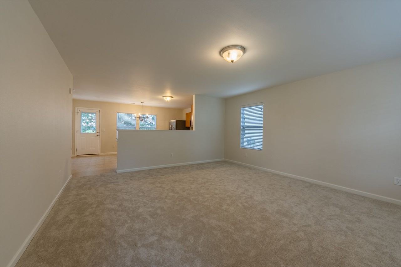 1229 Odell Farm Ln - Photo 3 of 24