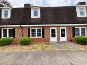 1156 Smith Road - Photo 1 of 1