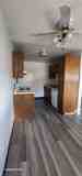 Parkview4427 (KC-AM) - Photo 1 of 1