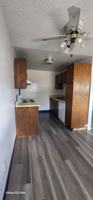 featured image of 4427 Parkview Dr