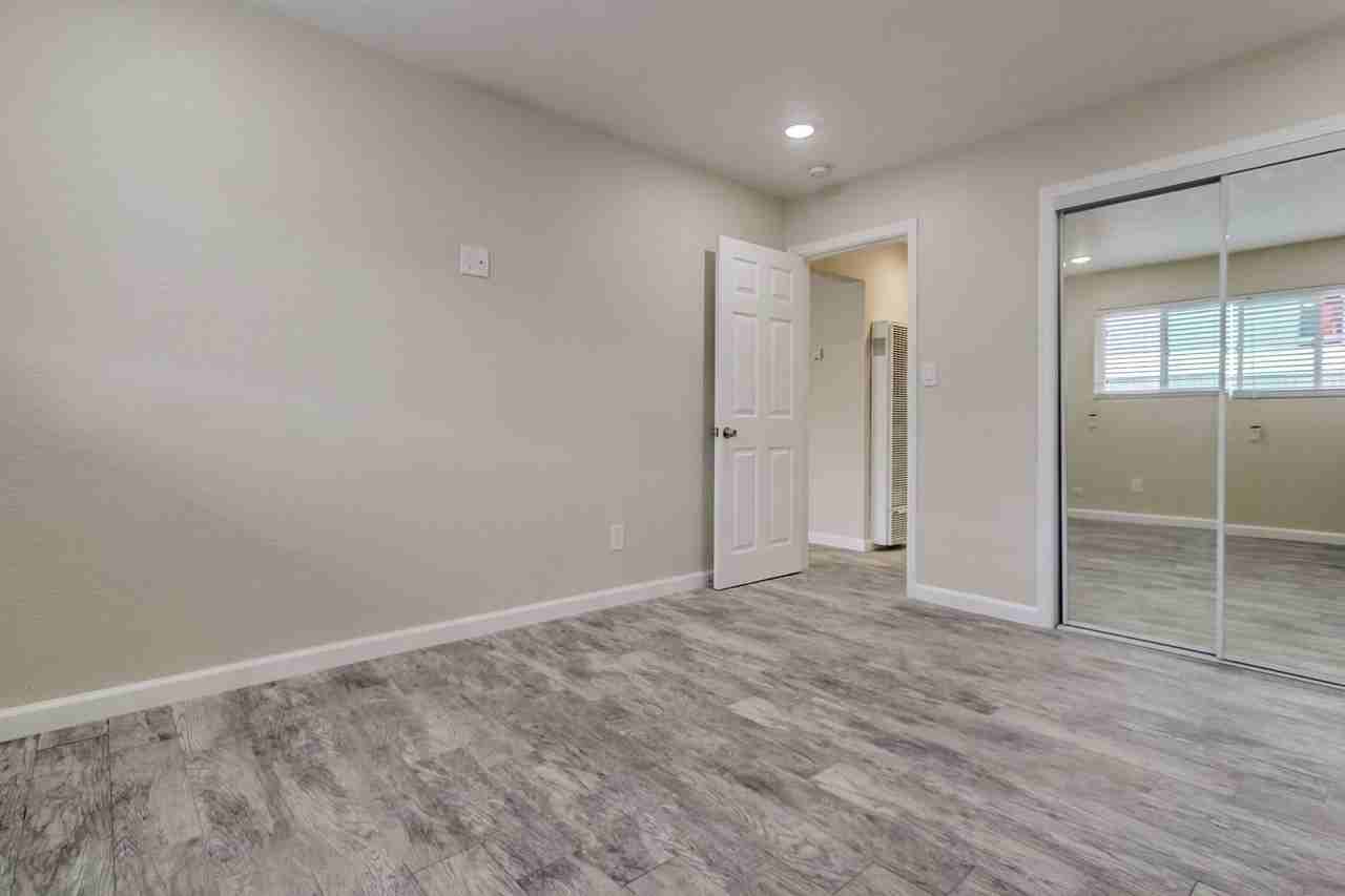 Missouri Village - Photo 3 of 37