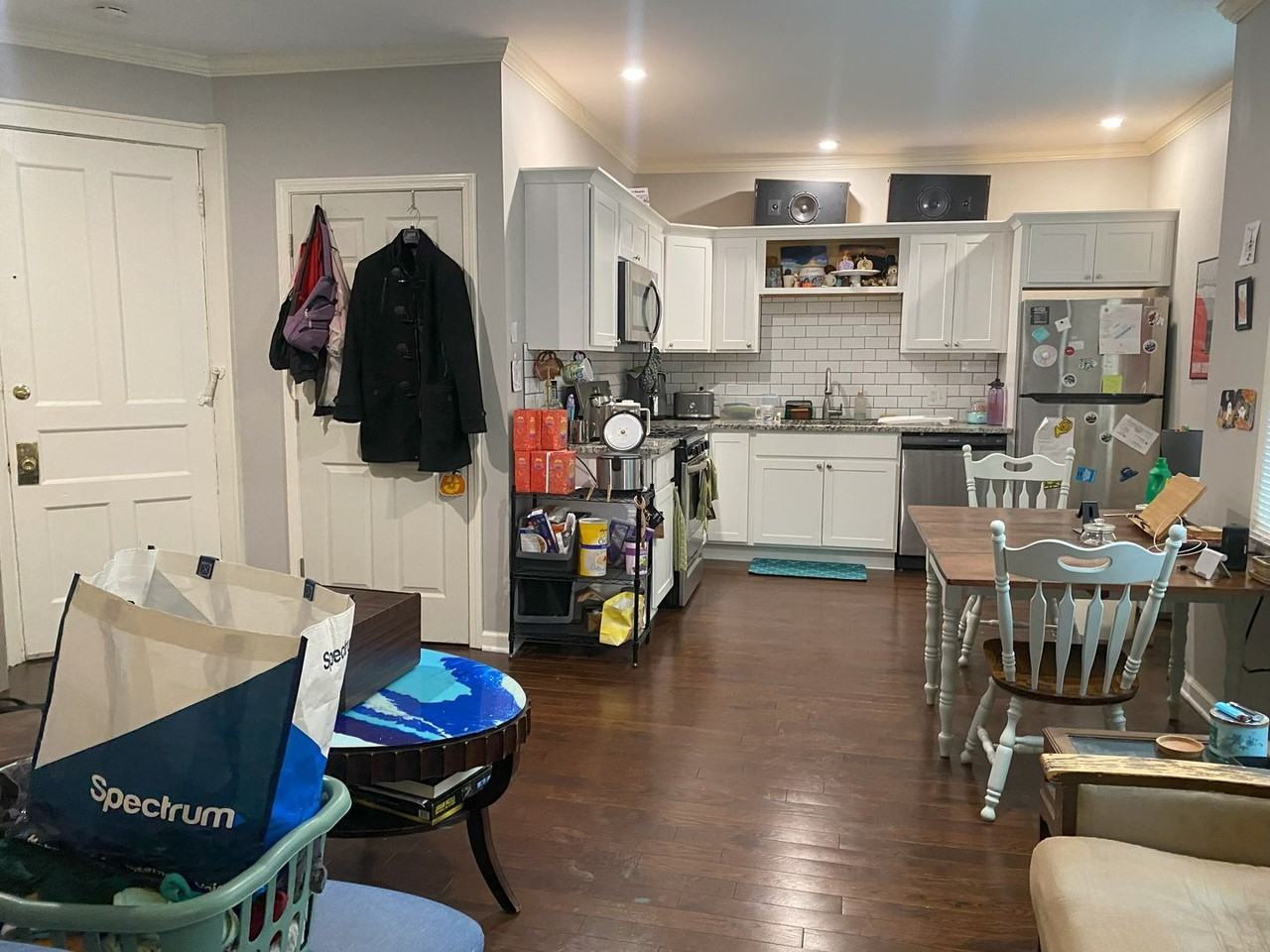 43 Vick Park A - Photo 2 of 10