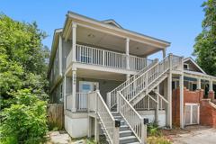 2084-2086NRoch - Photo 1 of 1