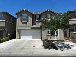 featured image of 1614 Lion St