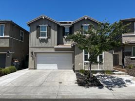 1614 Lion St - Photo 1 of 1