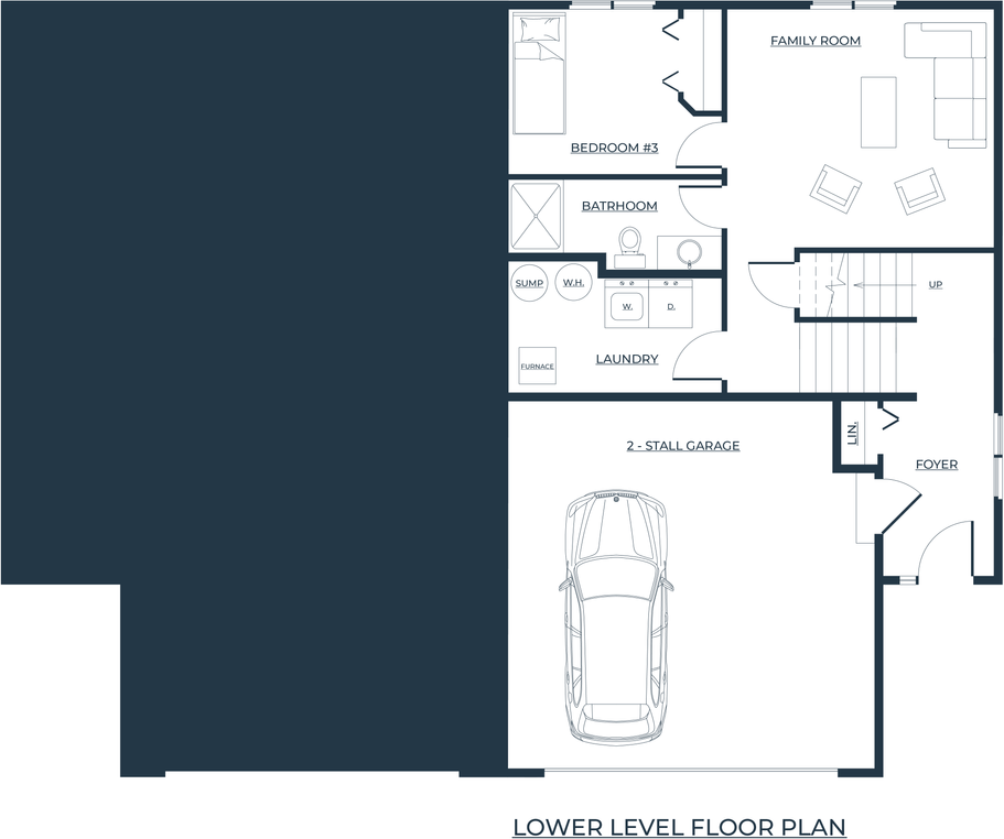 3531 15th St S - Photo 5 of 7