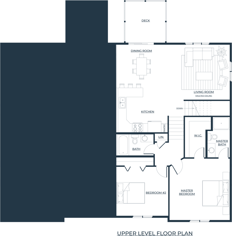 3531 15th St S - Photo 6 of 7