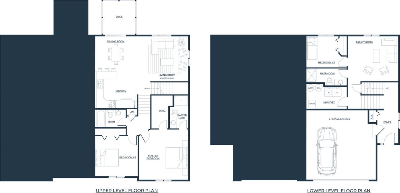 3531 15th St S - Photo 7 of 7