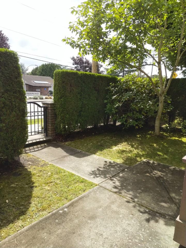 4191 Williams Rd - Photo 2 of 13