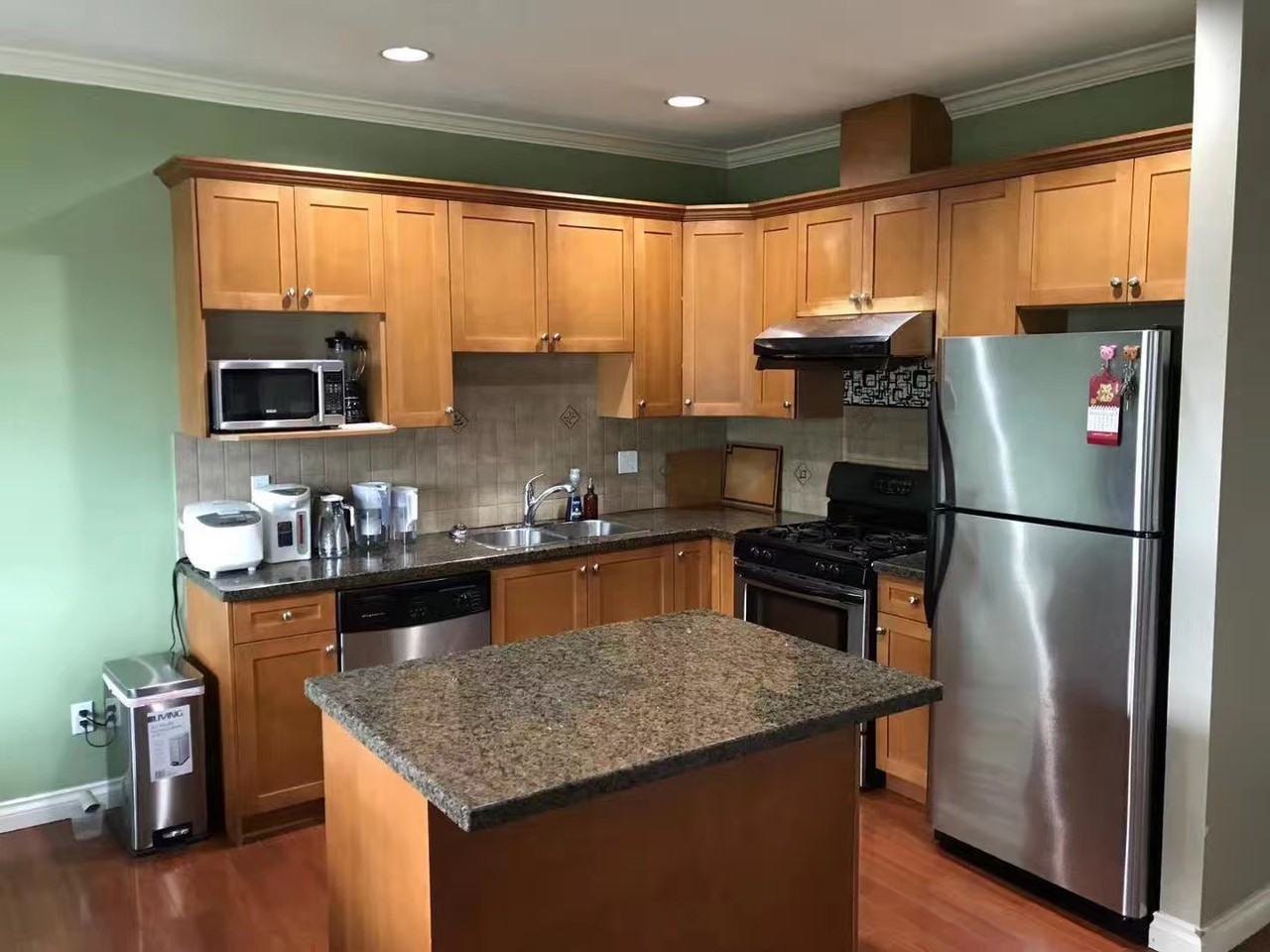 4191 Williams Rd - Photo 3 of 13