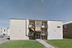 25 Shaw Street - Photo 1 of 1