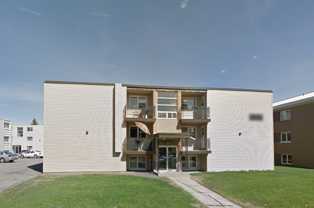 25 Shaw St - Photo 1 of 1
