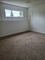 2980 10th Ave #B - Photo 1 of 1