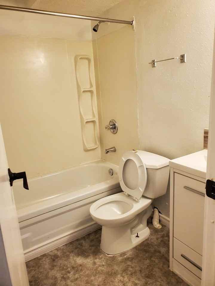 2980 10th Ave #B - Photo 6 of 7