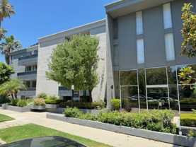 Encino Grand Manor - Photo 1 of 1
