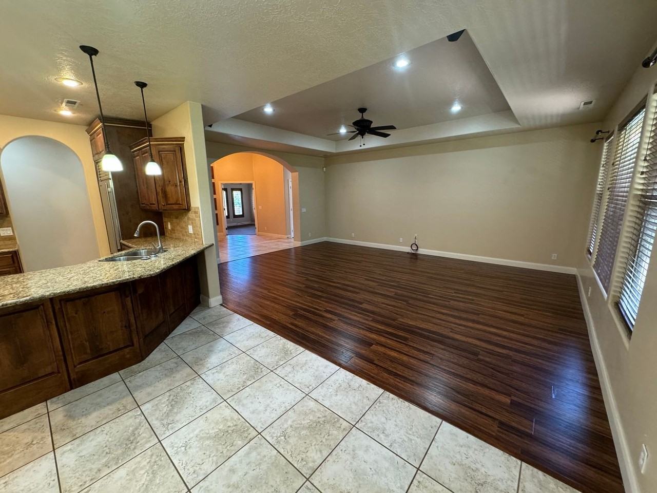 2494 E 2830 S - Photo 4 of 32