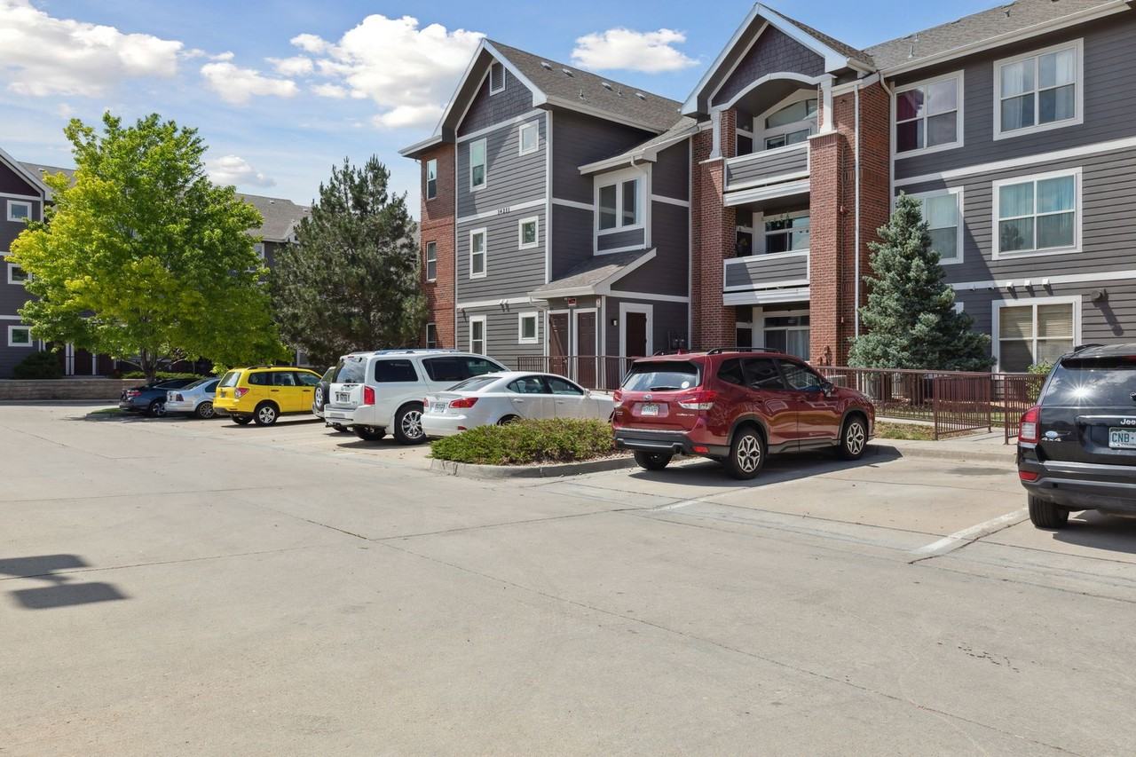 14211 E 1st Dr #206 - Photo 5 of 18