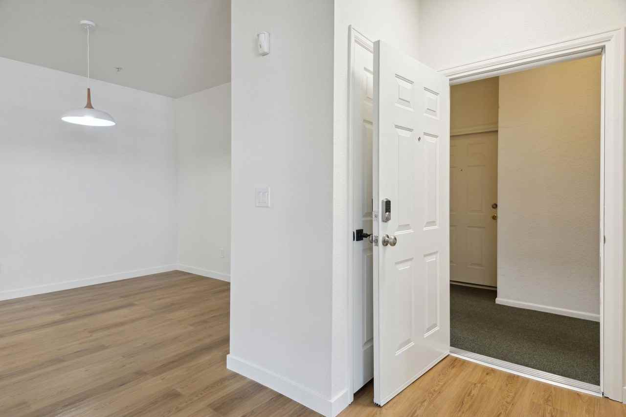 14211 E 1st Dr #206 - Photo 6 of 18