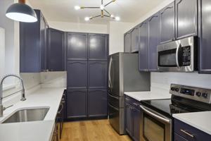 featured image of 14211 E 1st Dr #206