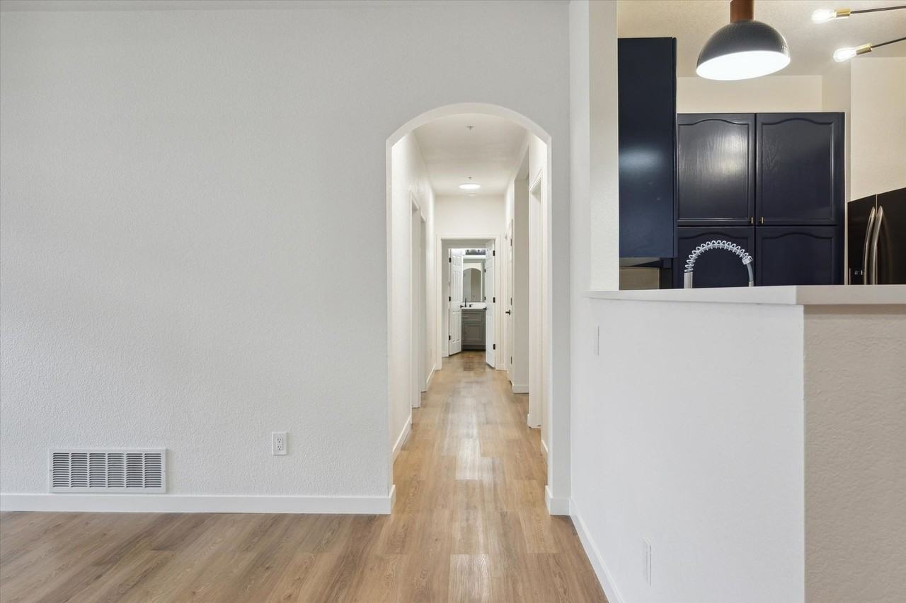 14211 E 1st Dr #206 - Photo 7 of 18