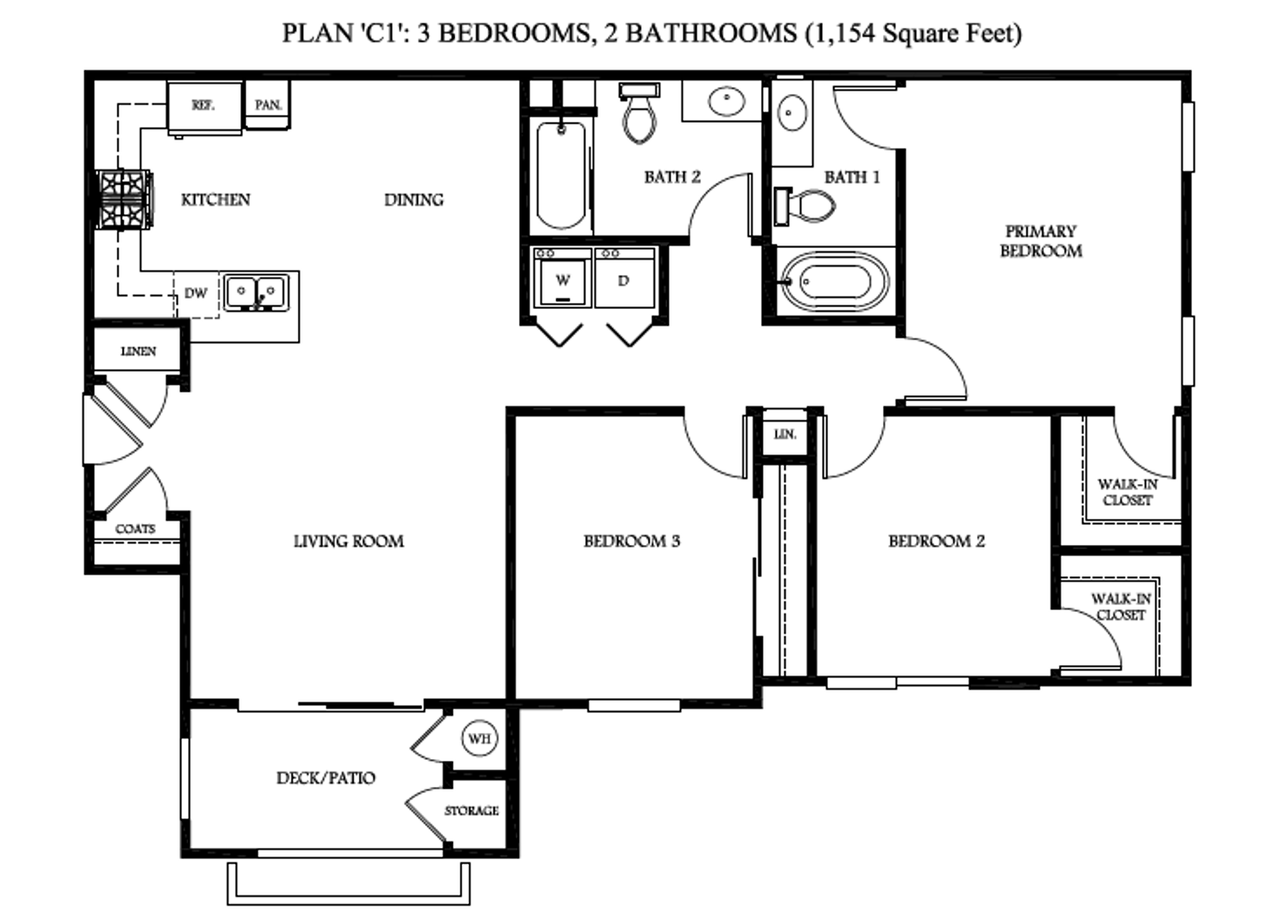 Avila Apartment Homes Apartments 28155 Encanto Dr, Menifee, CA 92586