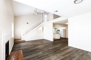 featured image of 4001 Nw Ozmun Ave