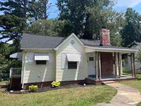 2504 Morton St - Photo 1 of 1