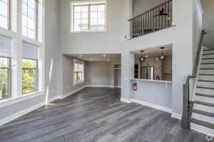 featured image of 2 Main St