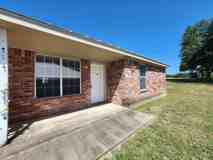 811 East Avenue I - Photo 1 of 1