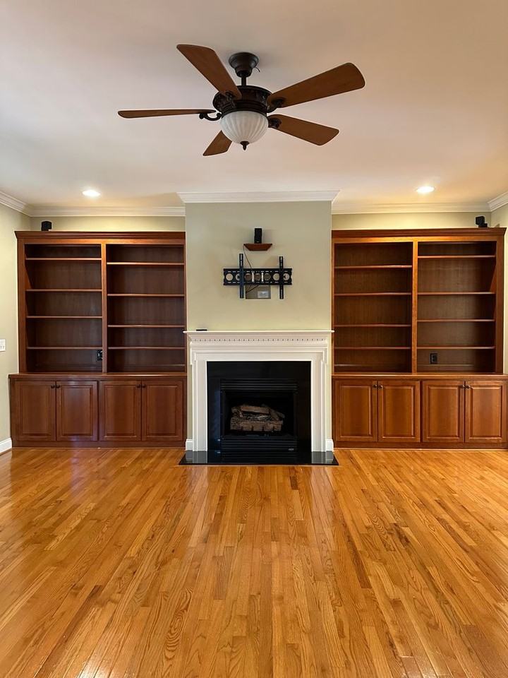 340 Clearwater Hbr - Photo 5 of 22