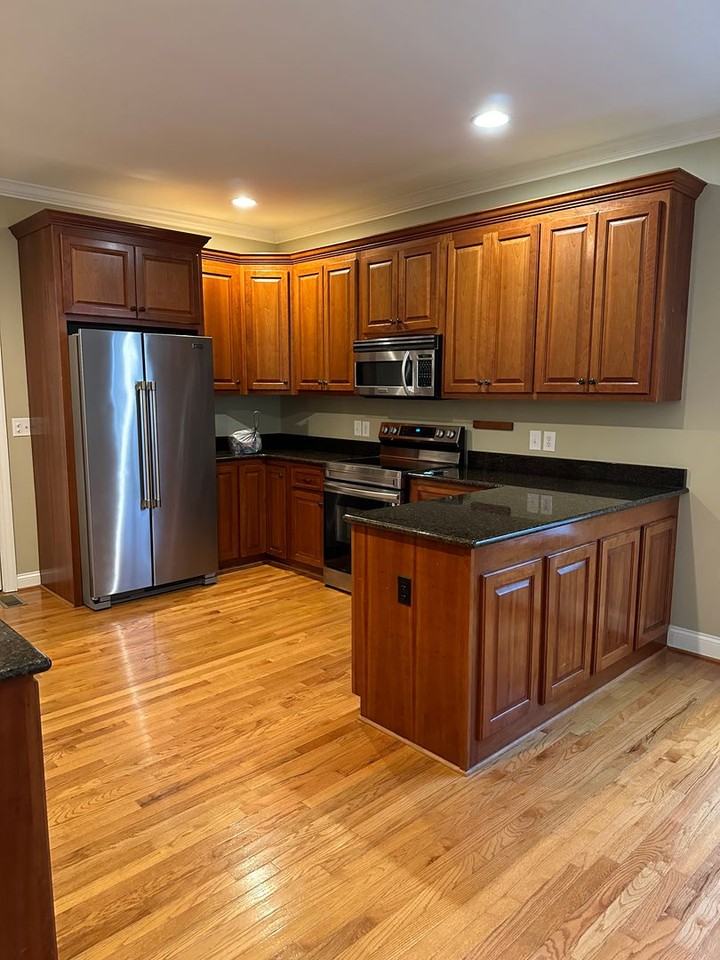 340 Clearwater Hbr - Photo 7 of 22