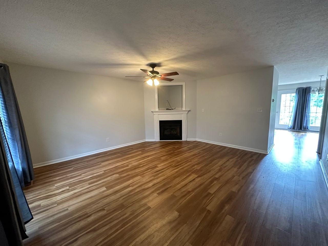 257 Northwynd Cir - Photo 2 of 21