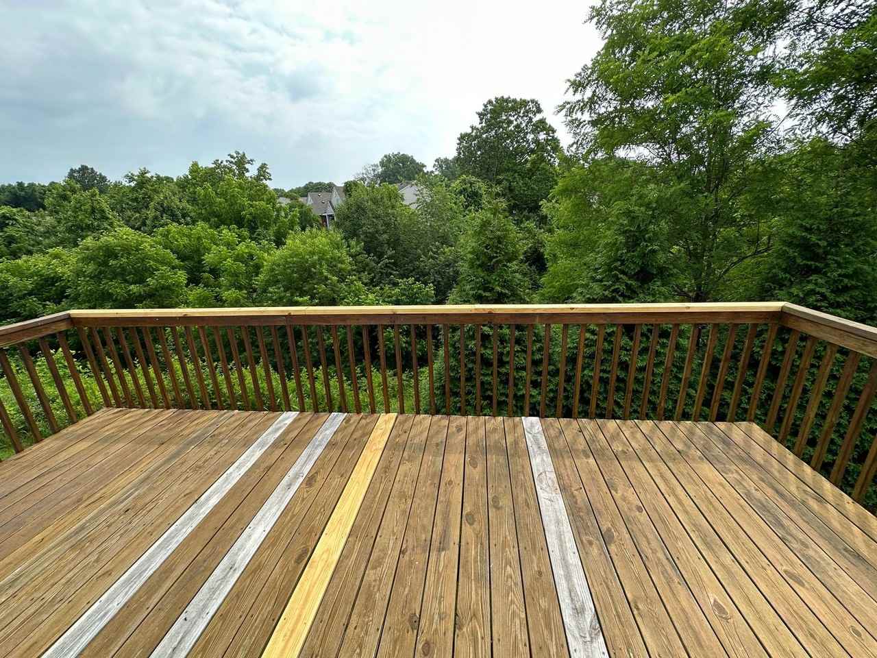 257 Northwynd Cir - Photo 6 of 21